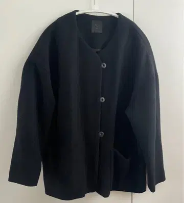 늑대와 북극곰의 비카 숏코트