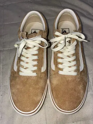 vans 올드스쿨 스웨이드