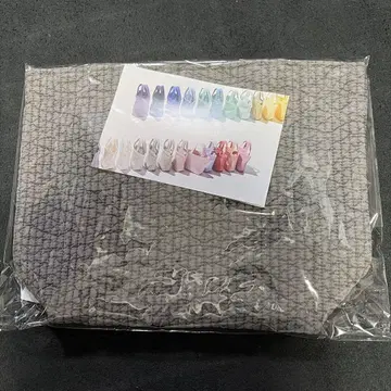 비오는날 무브 다크 그레이