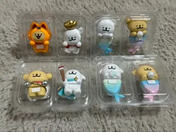 [ 낱개 판매 가능 ] 몰티즈 레트리버 Maltese