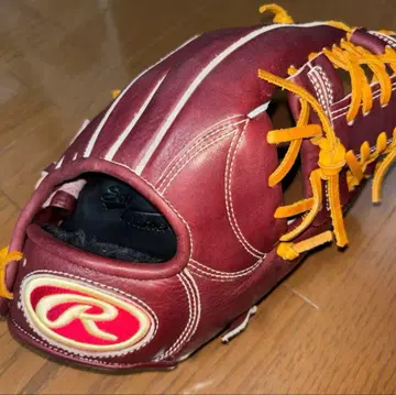 (12/21까지) Rawlings (롤링스) 그로브