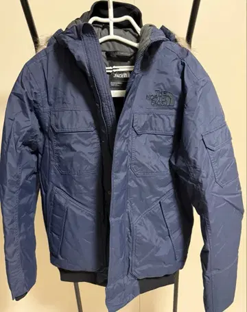 THE NORTH FACE 고담 자켓 NP51806Z