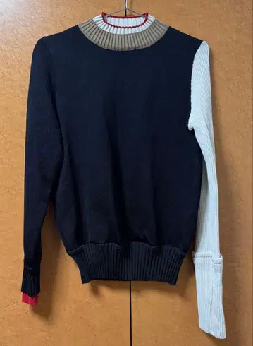 유나이티드 도쿄 니트 united tokyo