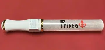 서머스테 2017 Mr. KING 응원봉