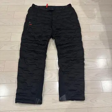 당일 발송 필드코어 얼티밋 방한 발수 팬츠 4L 워크맨