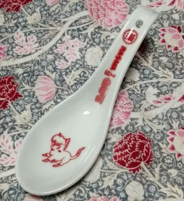 샴푸 렌게 란마 1/2 카페