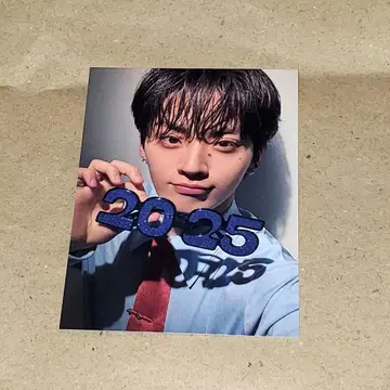 후루시마 타키 포토 카드 시크릿 TJBB