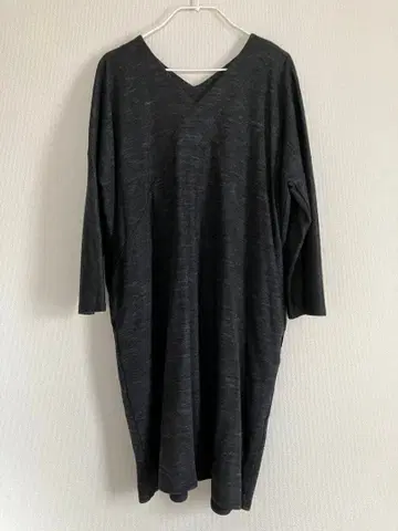 sousou 발카라 원피스