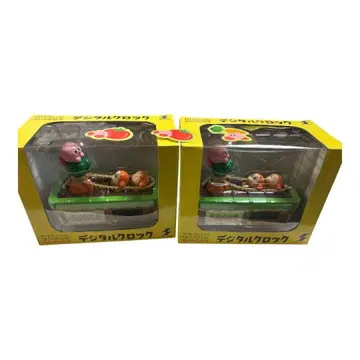 별의 커비 캠페인 in 남코 디지털 락 2점 덤 포함