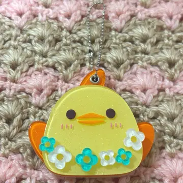 2011년제 삐요린 슬라이드 거울