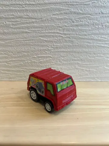 릴로 & 스티치 쵸로Q