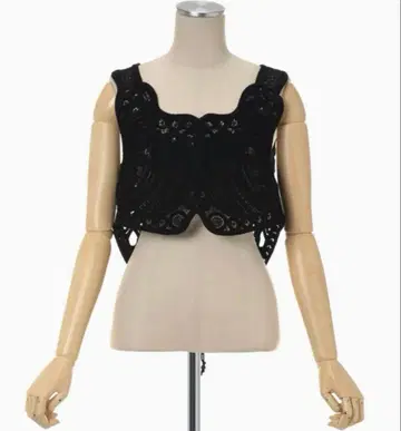 mame kurogouchi 코드 자수 베스트