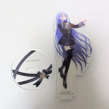 프로세카 크리페스 요이사키 카나데 아크릴 스탠드 아크릴 스탠드