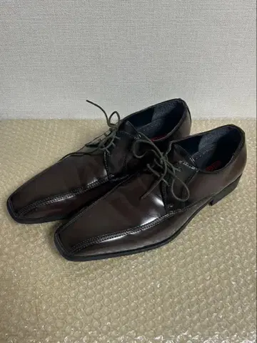 CHARKIES 즈 남성용 비즈니스 슈즈