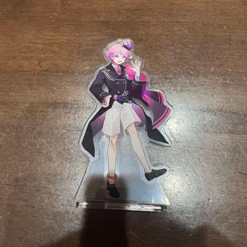 도루레쿠 미소라 아크릴 스탠드