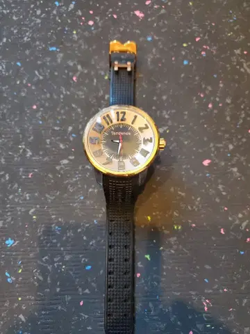 대특가 Tendencio FLASH 배터리 없음