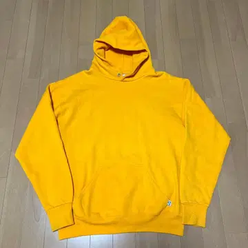 90s DISUCUS 후드티