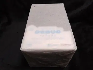 POP UP PARADE 아마네 카나타 미개봉 새상품