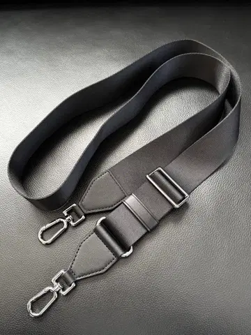 새상품 MK 마이클코어스 숄더 벨트