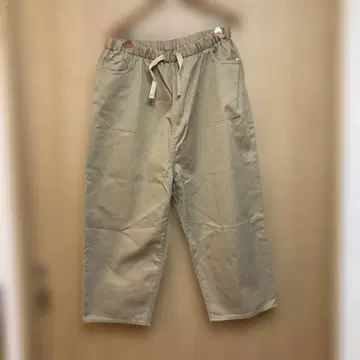 Sanca 와이드 팬츠 브라운 bshop 구매