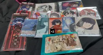 문호 스트레이독스 묶음 판매