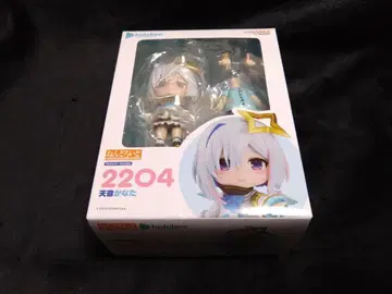 넨도로이드 2204 아마네 카나타 미개봉 새상품