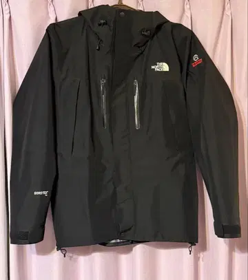 THE NORTH FACE Summit Series 키차토나 자켓