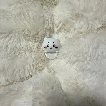 치이카와 히퍼스 (CHIIKAWA HIPPERS)