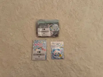 헤이세이 팬시 복권