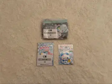 헤이세이 팬시 복권