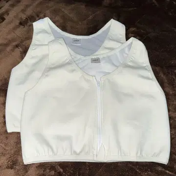 [veimia] 일본 의류 브라 가슴을 작게 보이게 하는 브라