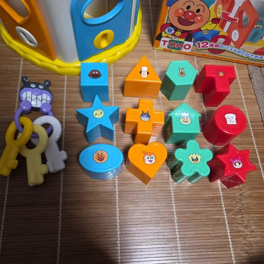 3번째 상품 이미지