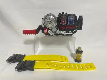 가면라이더 빌드 빌드 드라이버 락 풀 보틀 묶음 판매