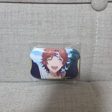 앙스타 캐릭터 배지 컬렉션 stories ver.G 미케지마 마다라