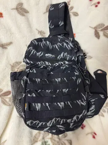 DRT Anglers Camp 게임팩 GEN2 이부키 블랙