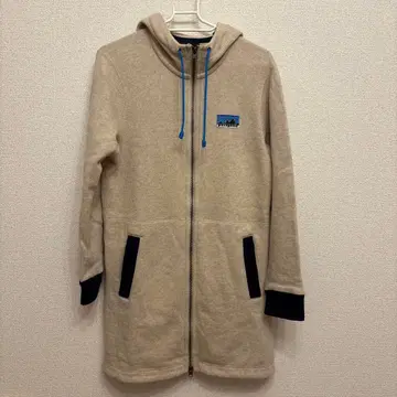 Patagonia 플리스 자켓 XS 사이즈