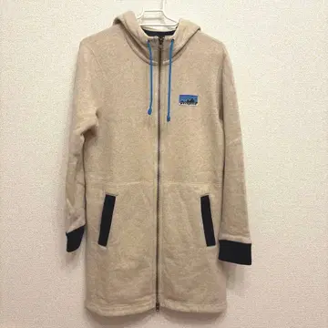 Patagonia 플리스 자켓 XS 사이즈