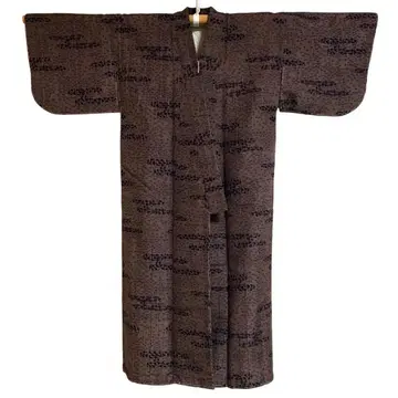 여성용 설국제 손바느질 면 누빔 홈웨어