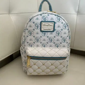 loungefly 디즈니 럭색/백팩 미사용 새상품