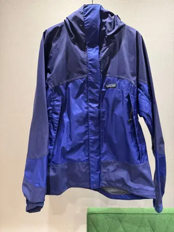 patagonia 다이렉트-X 자켓 S 사이즈 빈티지