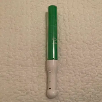 초특급 타쿠야 응원봉 12