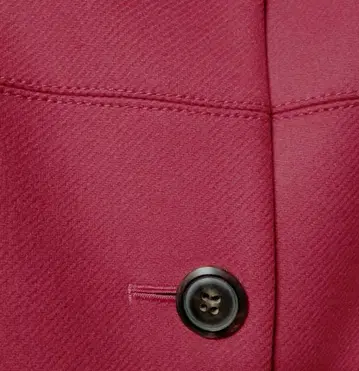 TOMORROWLAND 코트 롱 코트