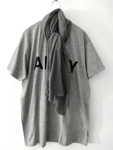 10's 데드스탁 미군 스톨 그레이 미국 army 아나토미카