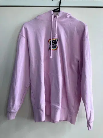 텐도우지 후드티