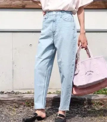 어퍼 하이츠 THE WOMAN 더 우먼