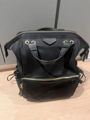 12월 18일부터 1월 1일까지 휴가