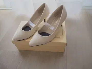 브라이덜 주스 아이보리