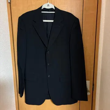 SO byalexander van slobbe 비즈니스 자켓