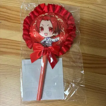 이레이스 리우라 미니쿠션 스틱