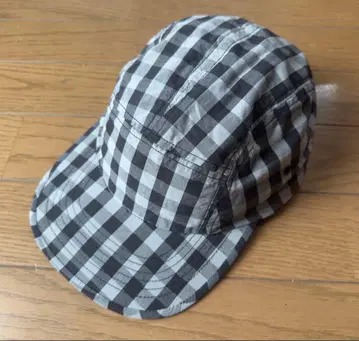 잭슨 마테이스 캡 USED